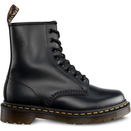 Dr. Martens 1460 negro DM10072004