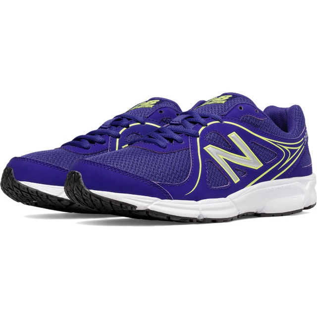 New Balance W390cs2 azul