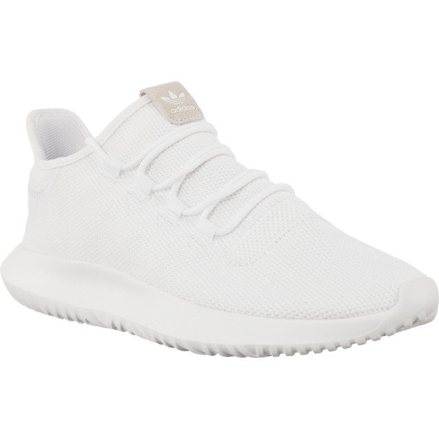 Adidas Tubular Shadow blanco