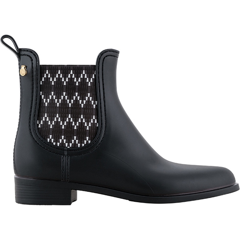 Lemon Jelly Sahara 01 Negro