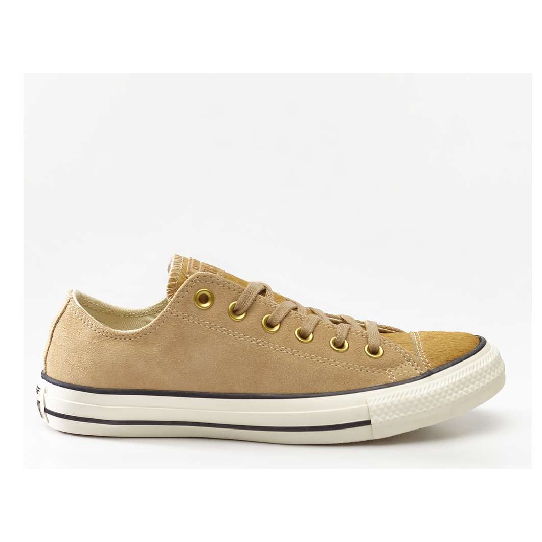 converse marron converse marron
