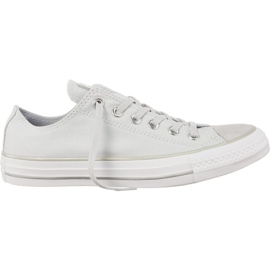 Converse 559888 Chuck Taylor All Star gris