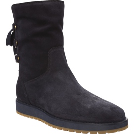 Tommy Hilfiger Rita 2B 403 azul marino