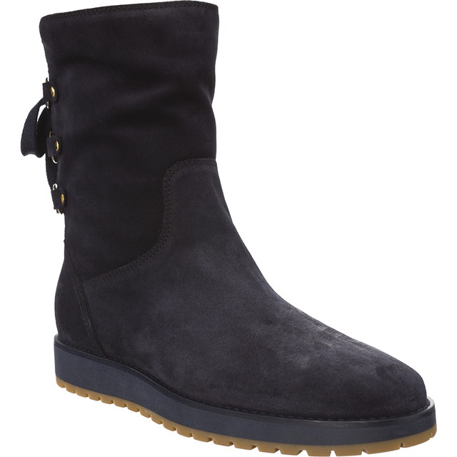 Tommy Hilfiger Rita 2B 403 azul marino