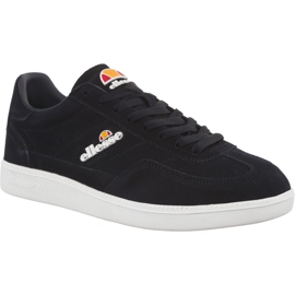 Ellesse Suela Calcio Suela Azul Marino
