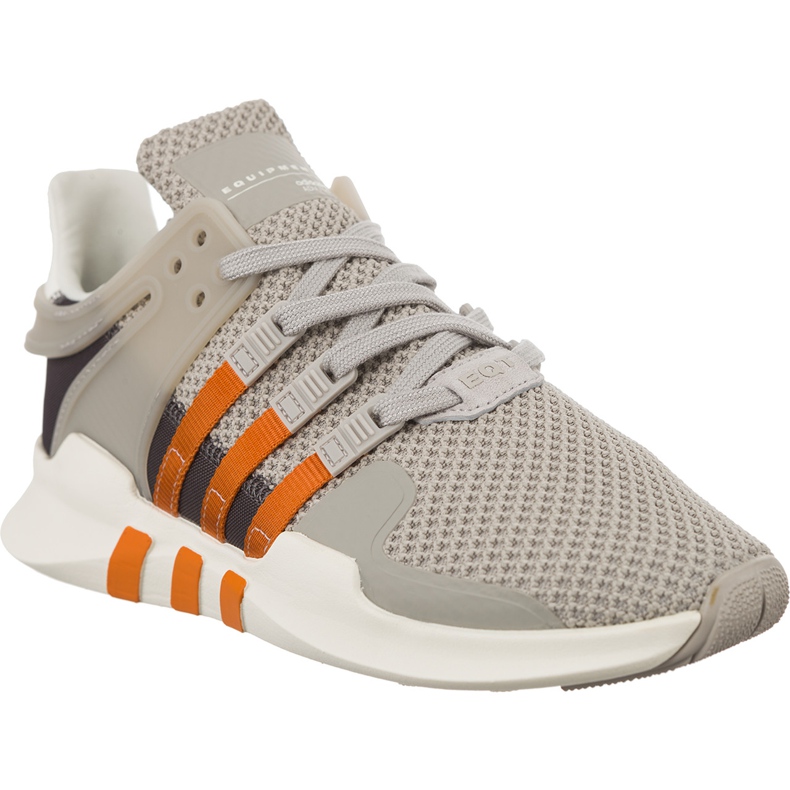 Adidas Soporte Eqt Adv 325 multicolor