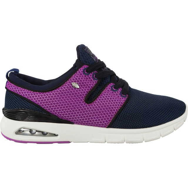 British Knights Caballero Británico Tempo 509 multicolor