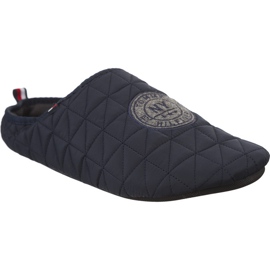 Tommy Hilfiger Descensor 1E1 Pp D2M 403 azul
