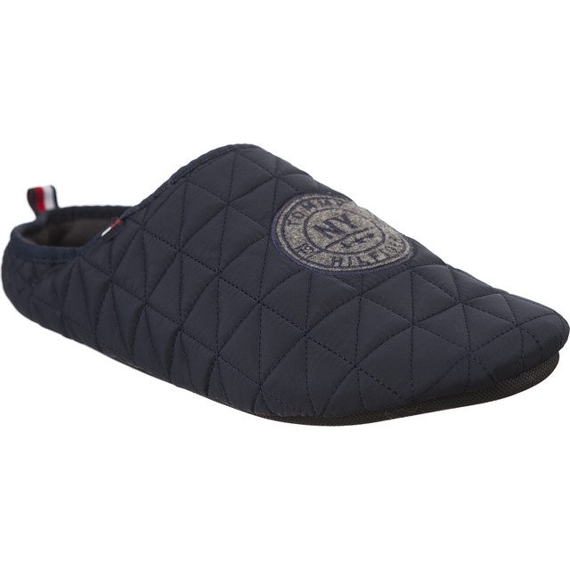 Tommy Hilfiger Descensor 1E1 Pp D2M 403 azul