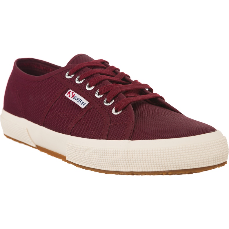 Superga 2750 Cotu Classic C84 multicolor