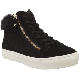 Tommy Hilfiger Jupiter 1B1 990 negro