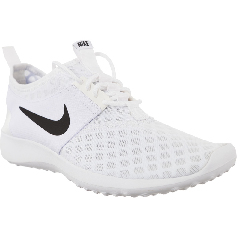 Nike Wmns Juvenate 101 blanco