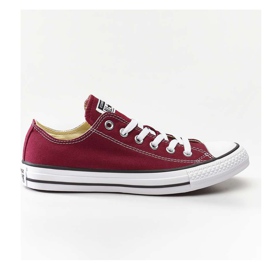 Converse M9691 rojo Converse M9691 rojo