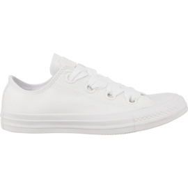 Converse 559927 Chuck Taylor All Star Big blanco