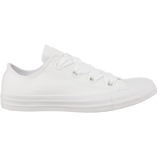 Converse 559927 Chuck Taylor All Star Big blanco