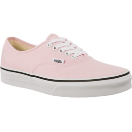 Vans Auténtico Q1C