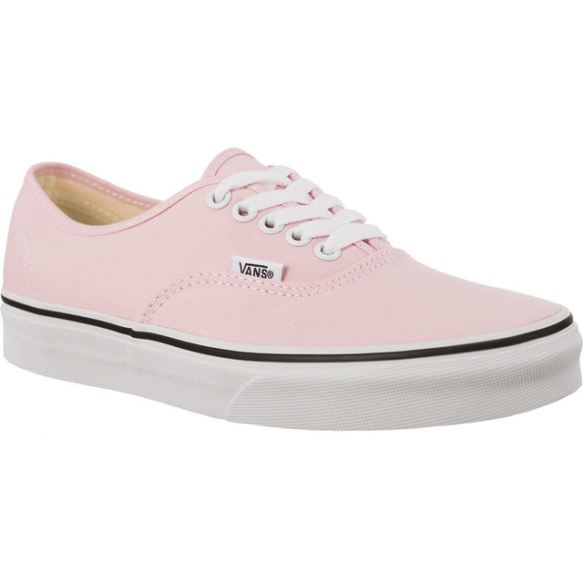 Vans Auténtico Q1C