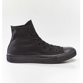 Converse M3310 negro