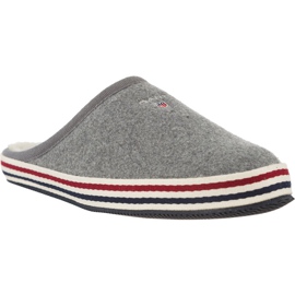 Gant Carla 297 G81 gris