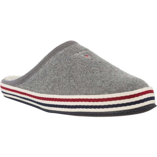 Gant Carla 297 G81 gris