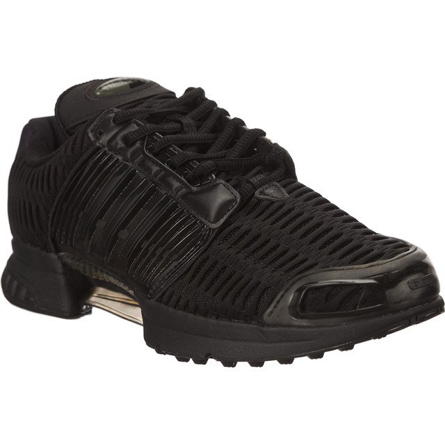 Adidas Clima Cool 1 582 negro
