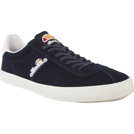 Ellesse Shfu0286 Marina azul