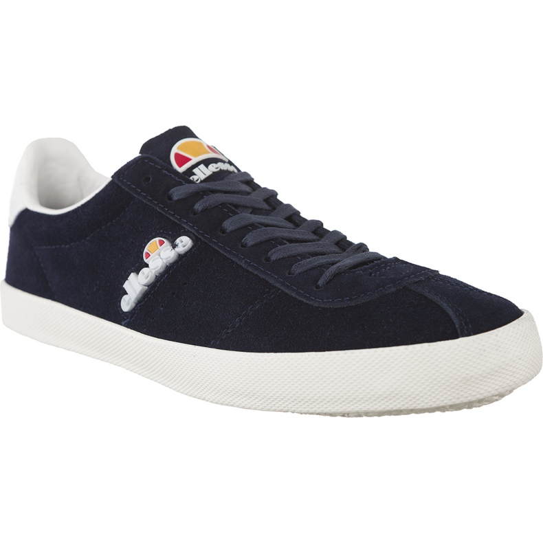 Ellesse Shfu0286 Marina azul