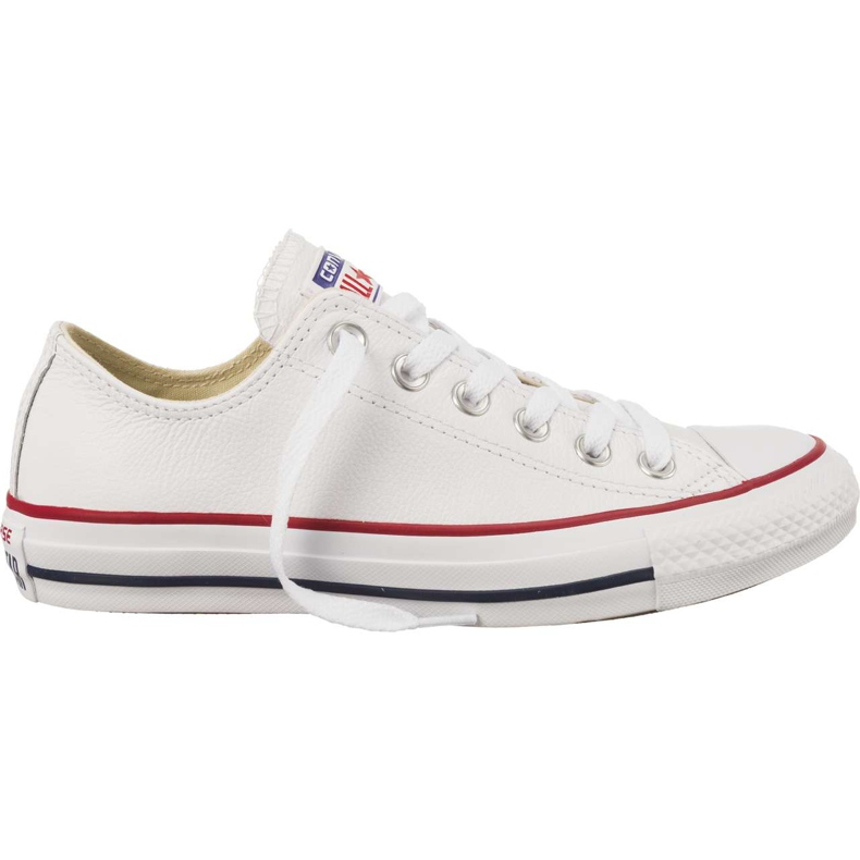 Converse 132173 Chuck Taylor All Star blanco