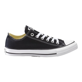 Converse M9166 negro Converse M9166 negro