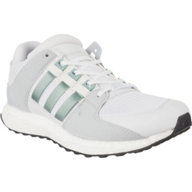 Adidas Soporte Eqt Ultra W 320 blanco