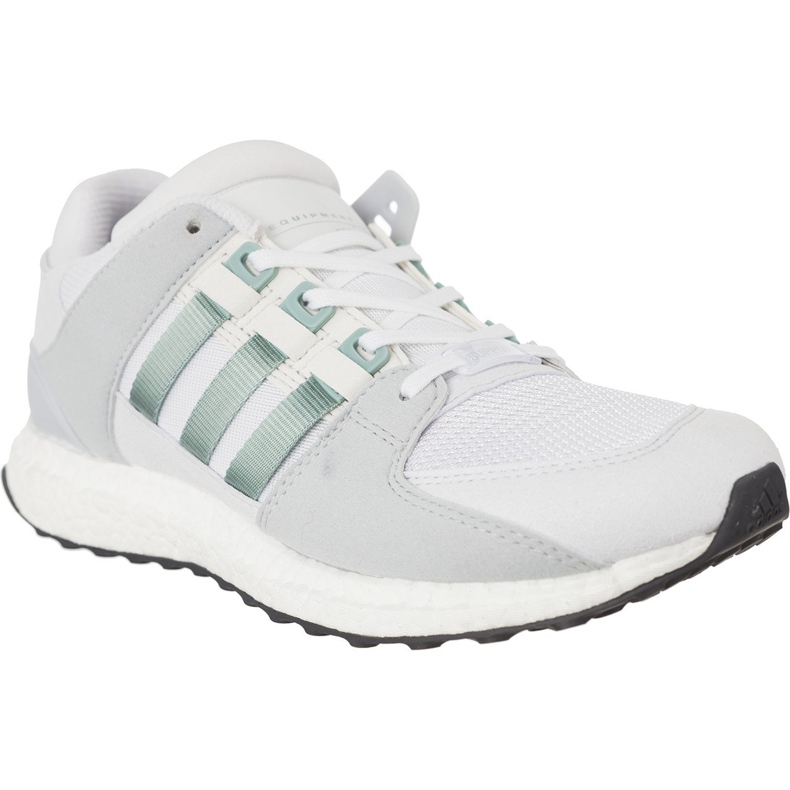 Adidas Soporte Eqt Ultra W 320 blanco