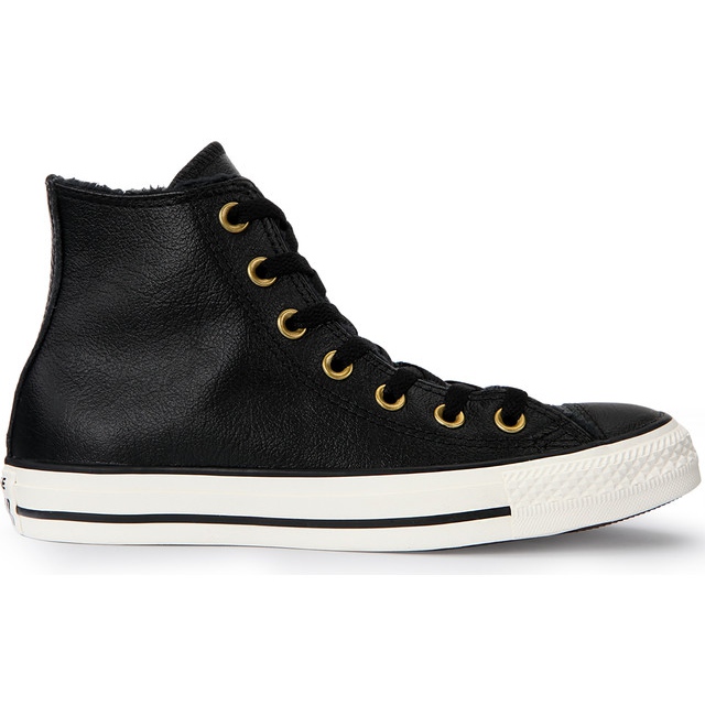 Converse 557925 Chuck Taylor All Star negro