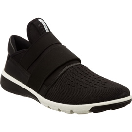 Ecco Intrinsic 2 0351052 negro