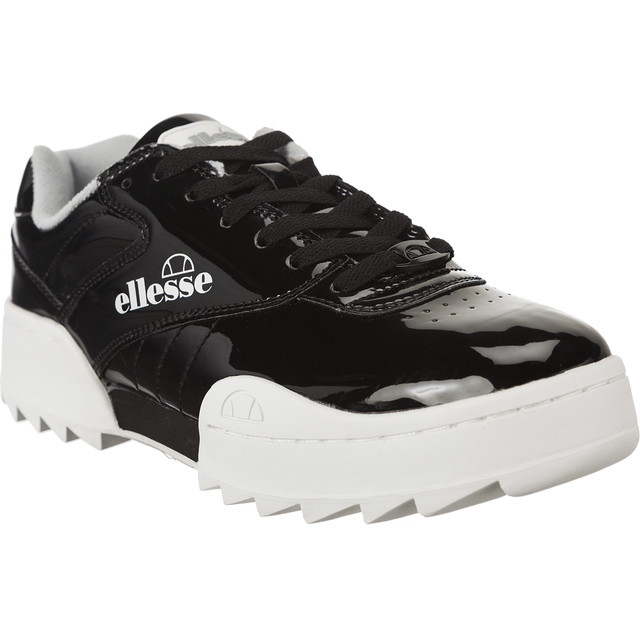 Ellesse Plativo SGFU0309 Negro