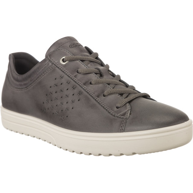 Ecco Fara Titanio 23520302244 gris