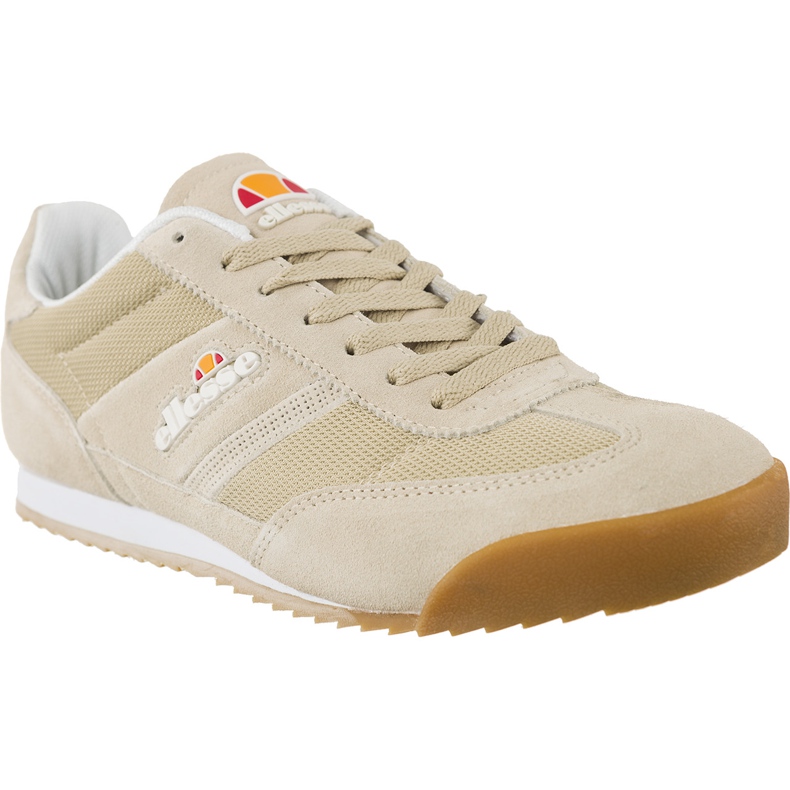 Ellesse Shfu0296 Goma De Avena marrón