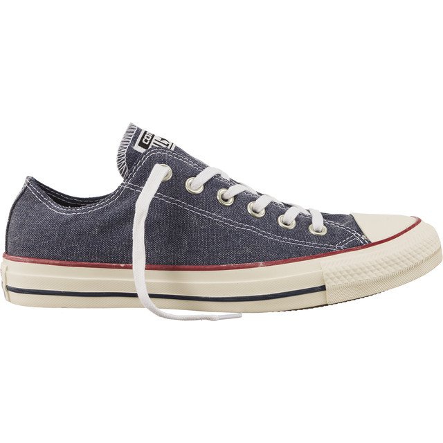 Converse 159539 Chuck Taylor All Star azul