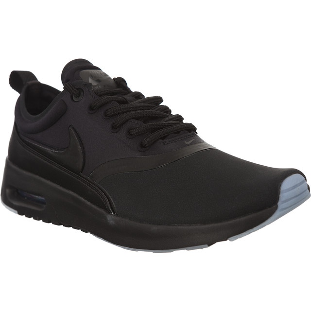 Nike En Air Max Thea Ultra Prm 005 negro