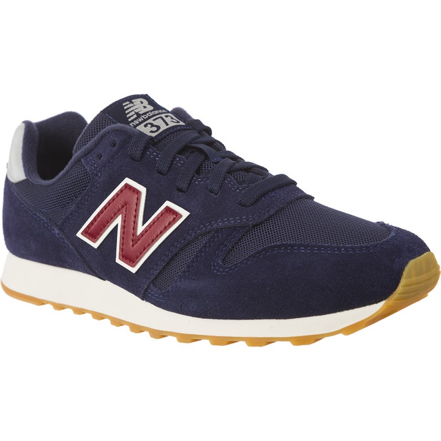 New Balance Nuevo Balance ML373NRG azul