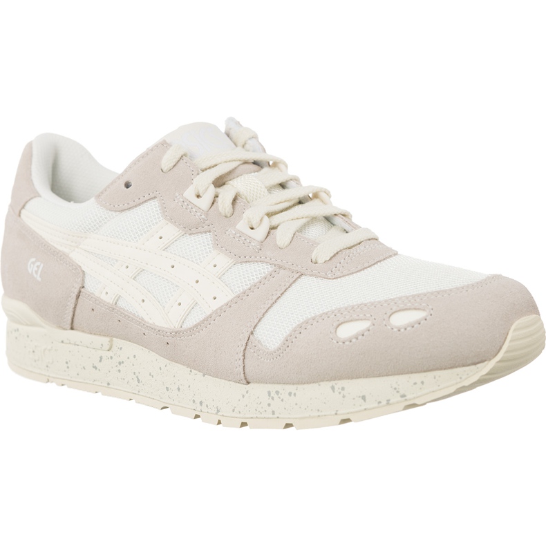 Asics Gel Lyte H8H2L 0000 marrón