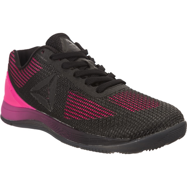 Reebok R Crossfit Nano 7 0 119 multicolor