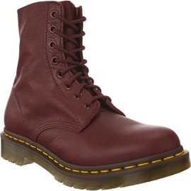 Dr. Martens Dr.martens Pascal Red Cherry multicolor rojo