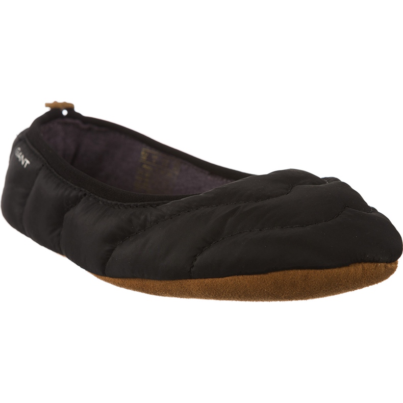 Gant Abby 295 G00 negro