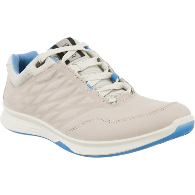 Ecco Excede 87000302163 gris