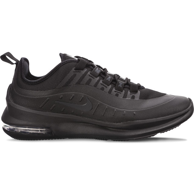 Nike Air Max Axis 006 Negro