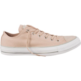 Converse 559889 Chuck Taylor rosado