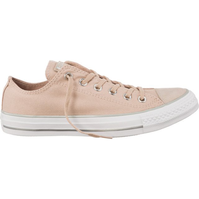Converse 559889 Chuck Taylor rosado