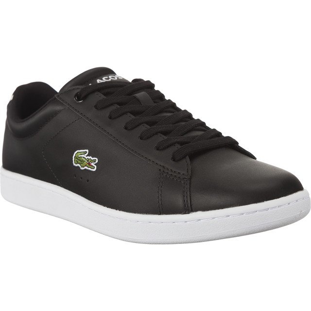 Lacoste Carnaby Evo Bl 1 Spm 024 negro