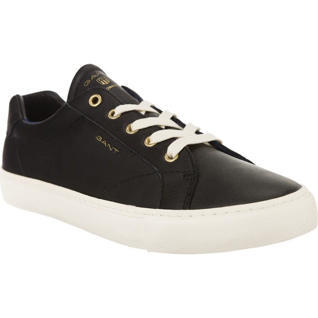 Gant Alice 303 G00 negro