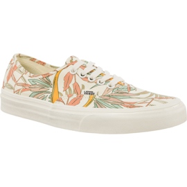 Vans Auténtico California Floral Q8I multicolor